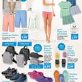 Antevisão Folheto ALDI Promoções de 27 maio a 2 junho p24.jpg